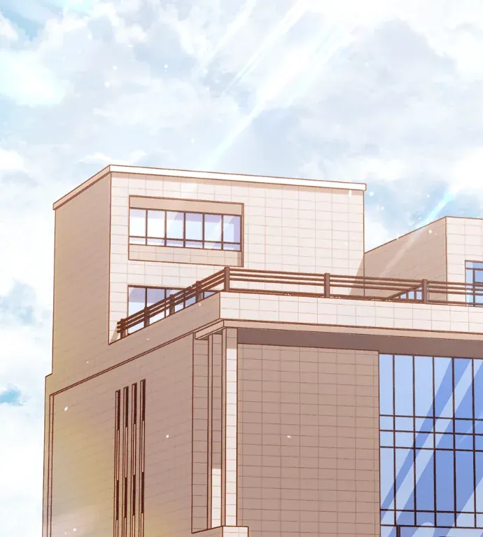 撩人的姐姐第55話P2