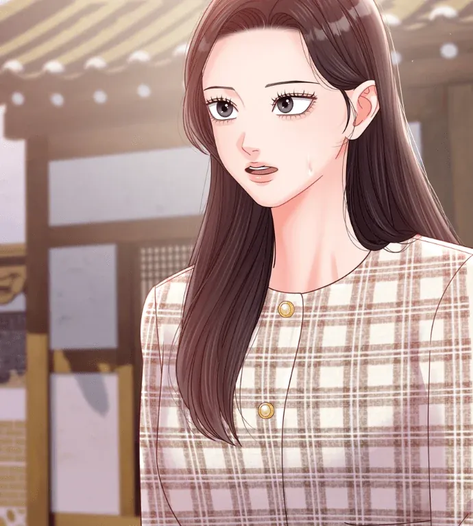 撩人的姐姐第57話(最終話)P2