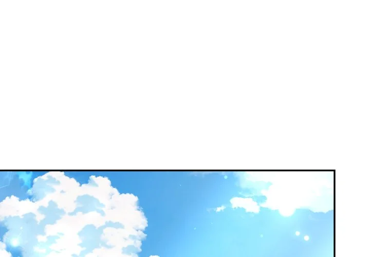 野蛮丛林第36话P1