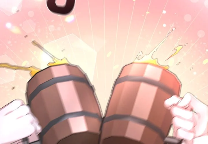 野蛮丛林第37话P2