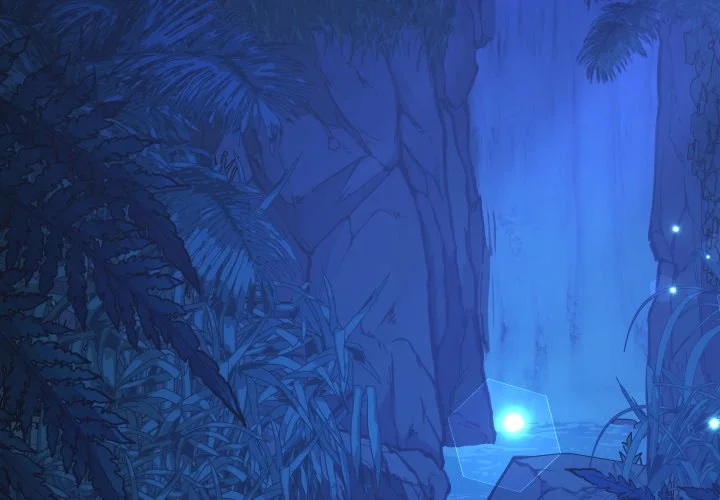 野蛮丛林第38话P2