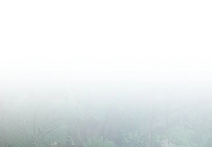 野蛮丛林第40话P1