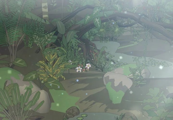 野蛮丛林第40话P2