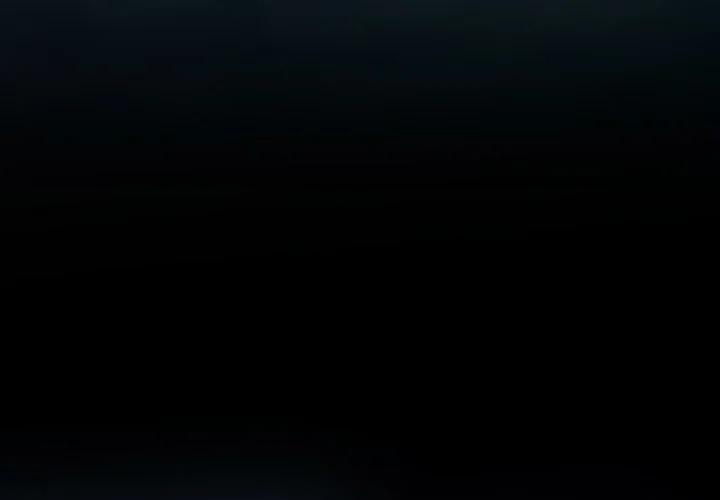 野蛮丛林第41话P2