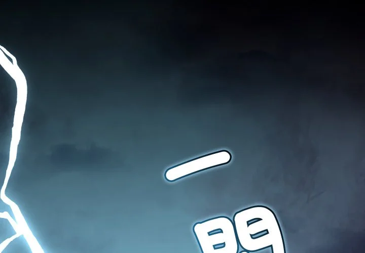 野蛮丛林第41话P3