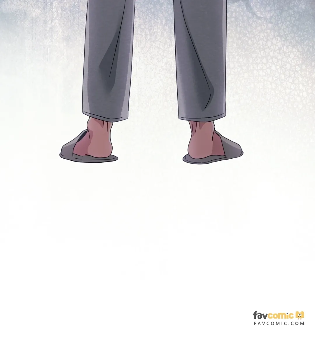 如此讨人喜爱的你第42話P3