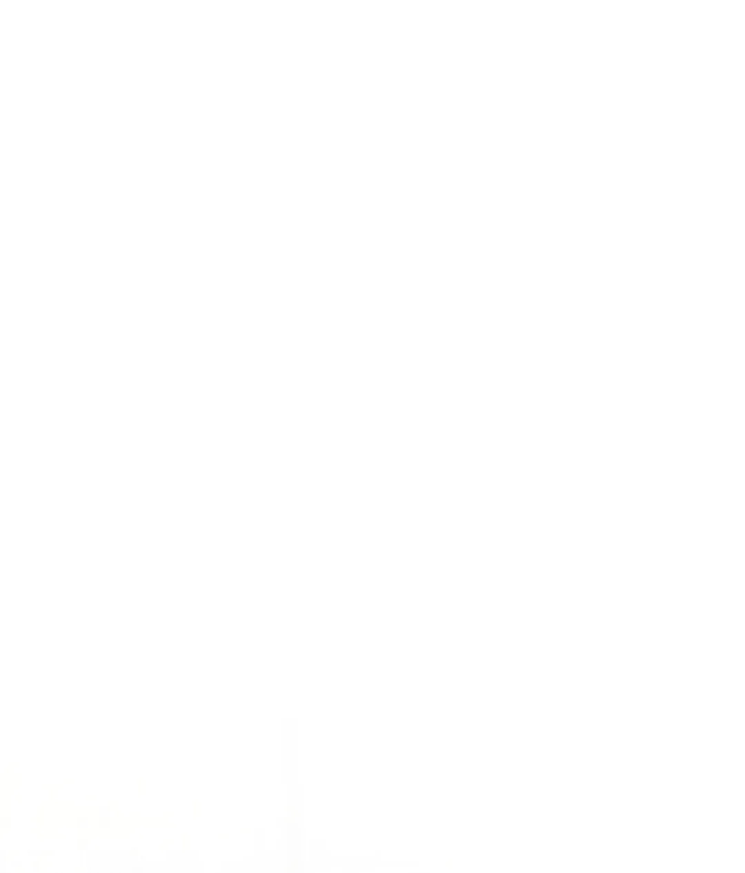 如此讨人喜爱的你第44話P1