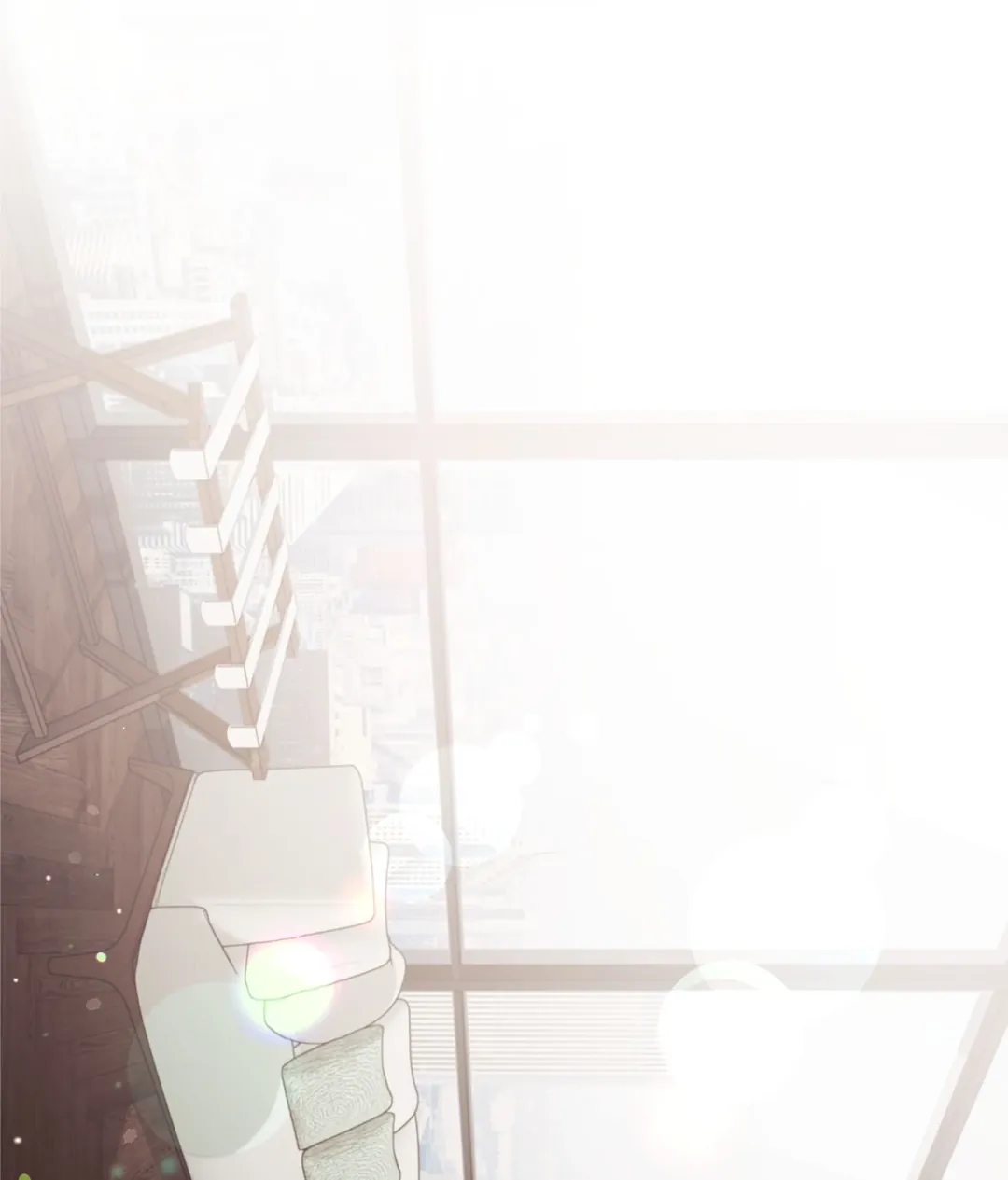 如此讨人喜爱的你第44話P2