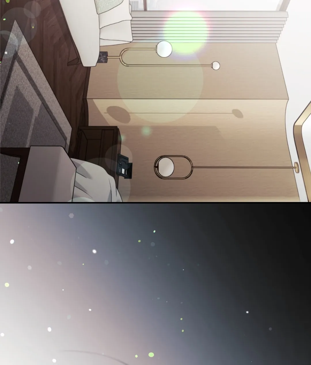 如此讨人喜爱的你第44話P3