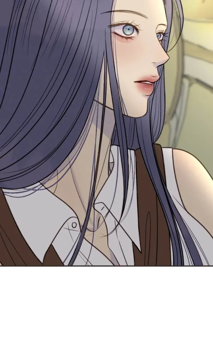 那种关系第４０話P2