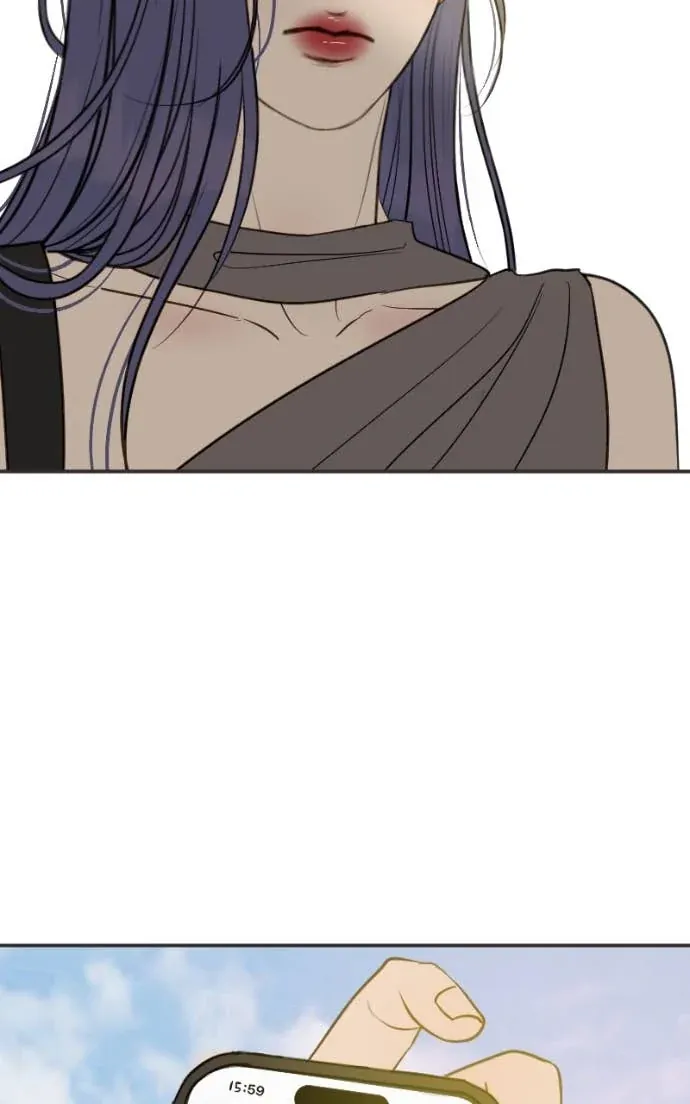 那种关系第４２話P2