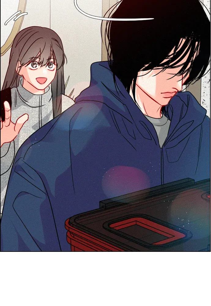 反转黑历史第57話P2