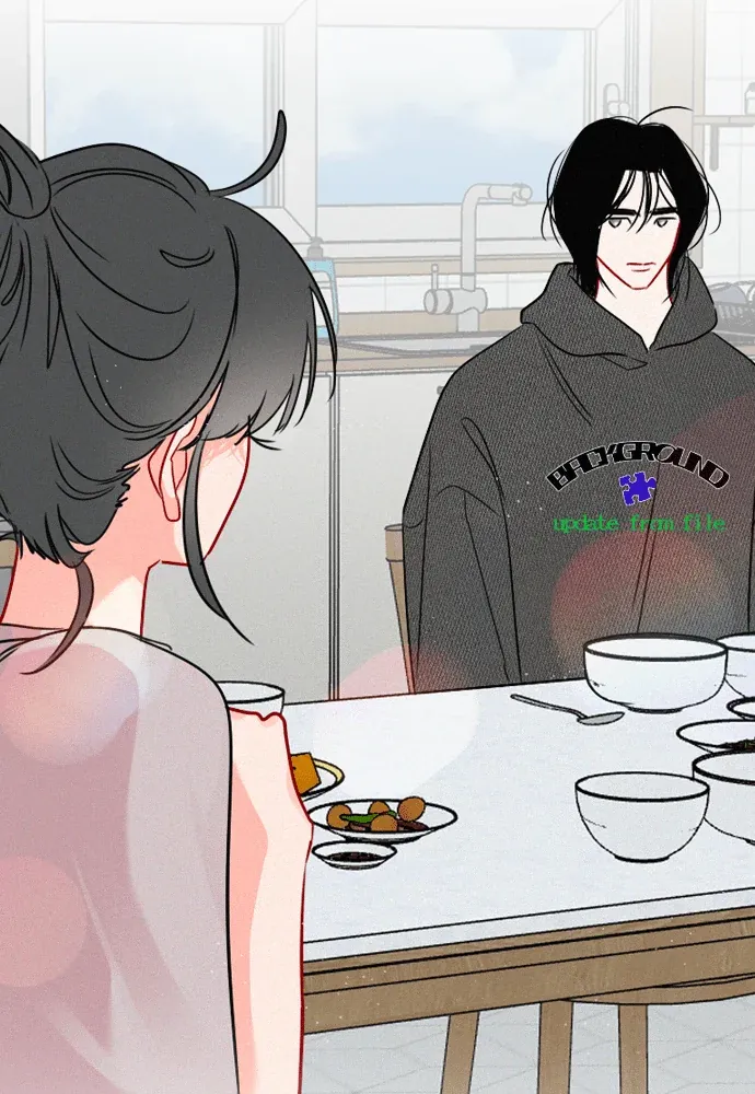 反转黑历史第58話P2