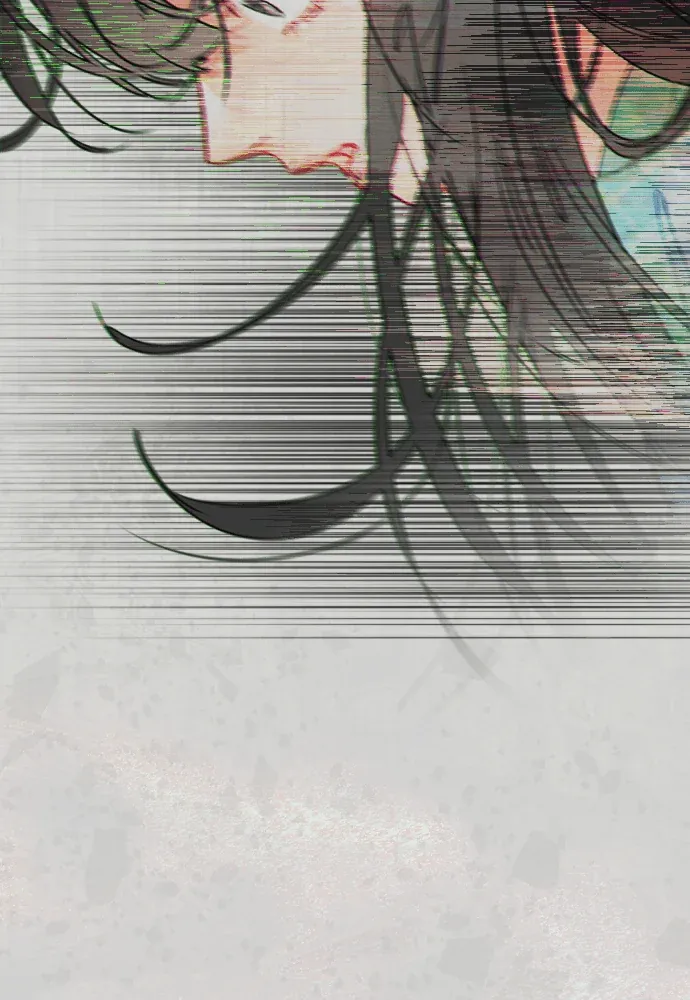 反转黑历史第60話P2