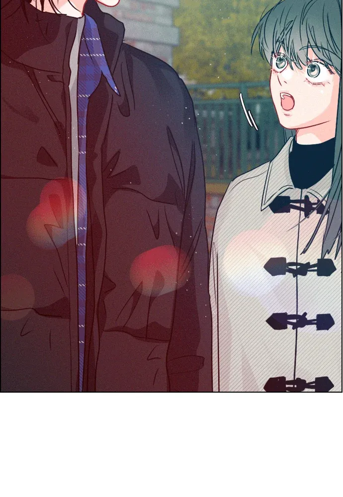 反转黑历史第61話P2