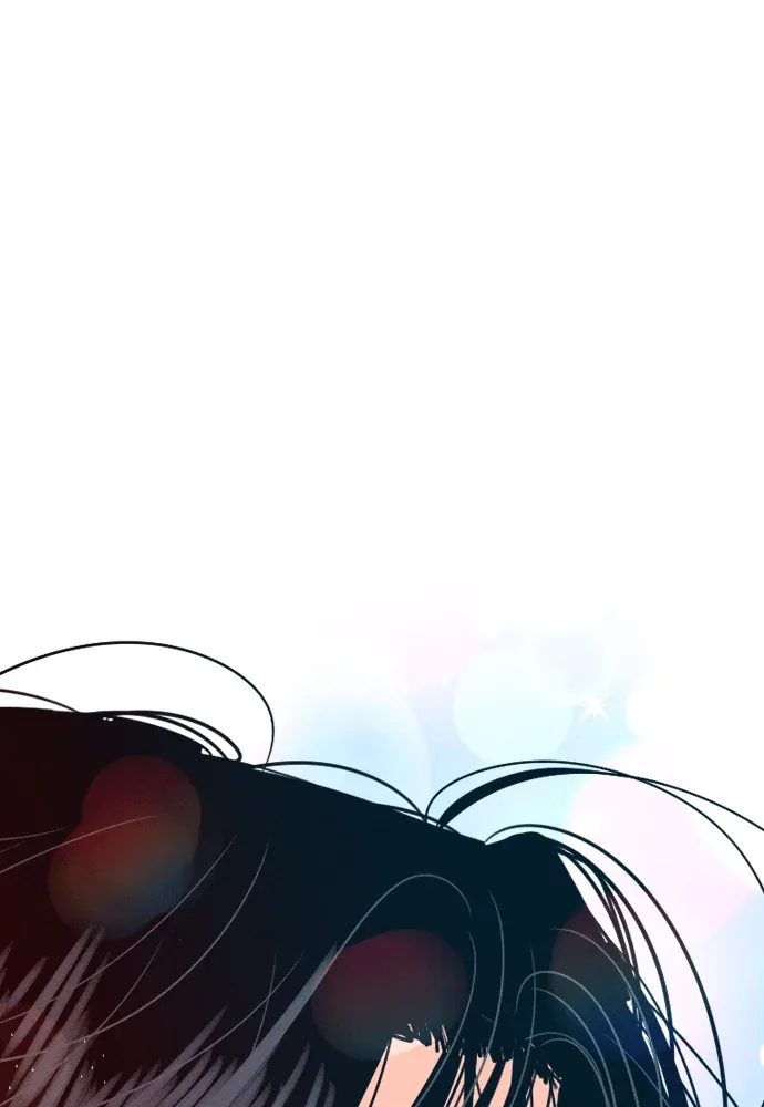 反转黑历史第61話P3