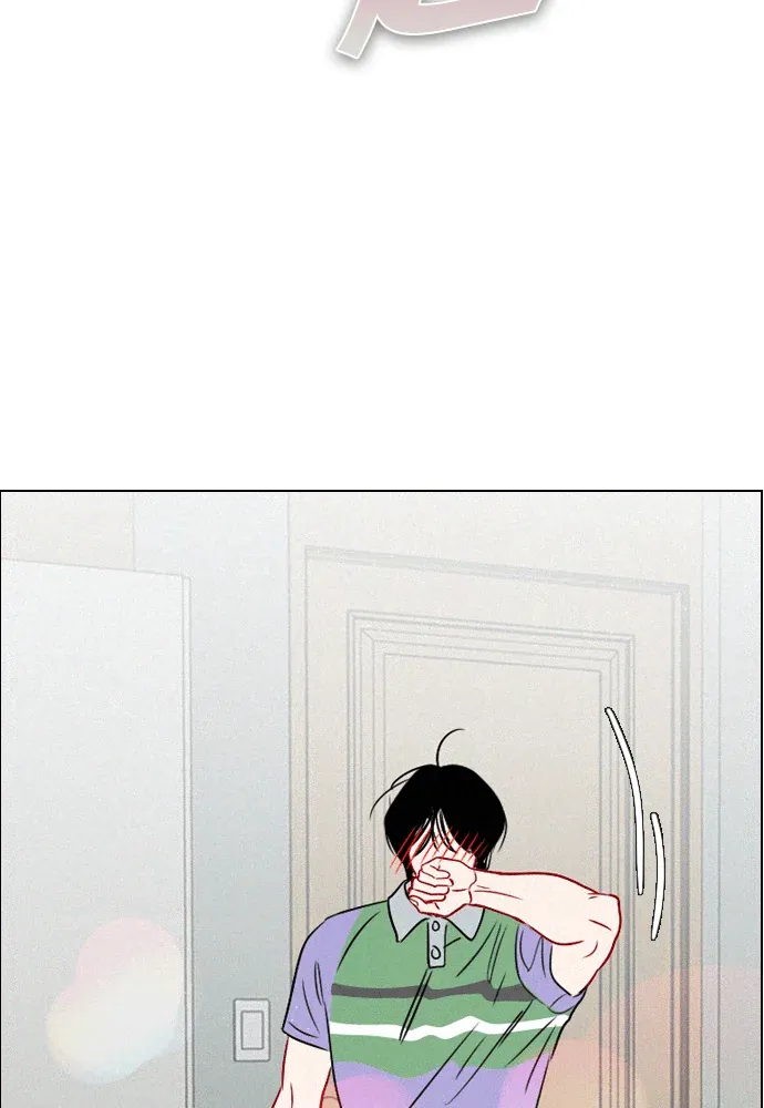 反转黑历史第62話P2