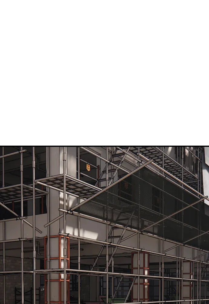 末日降临第49話 藝娜的夢 (2)P1