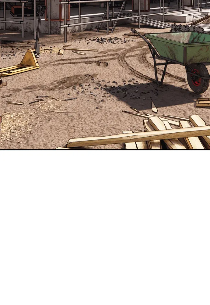 末日降临第49話 藝娜的夢 (2)P2