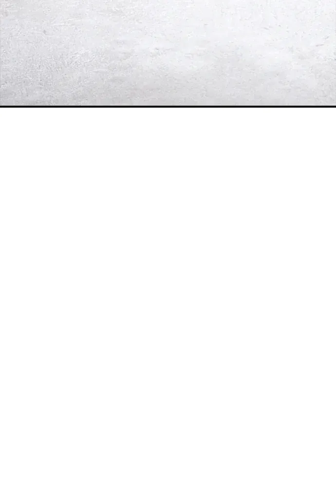 末日降临第54話 偶像柳智安P3