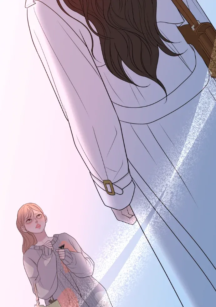 今生我要嫁给你哥第56話 可疑的車禍P3