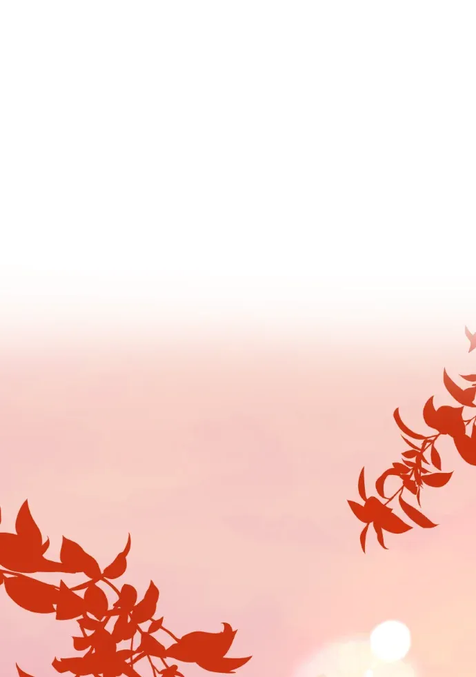 今生我要嫁给你哥第57話 不斷加深的裂痕P1