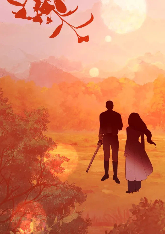 今生我要嫁给你哥第57話 不斷加深的裂痕P2