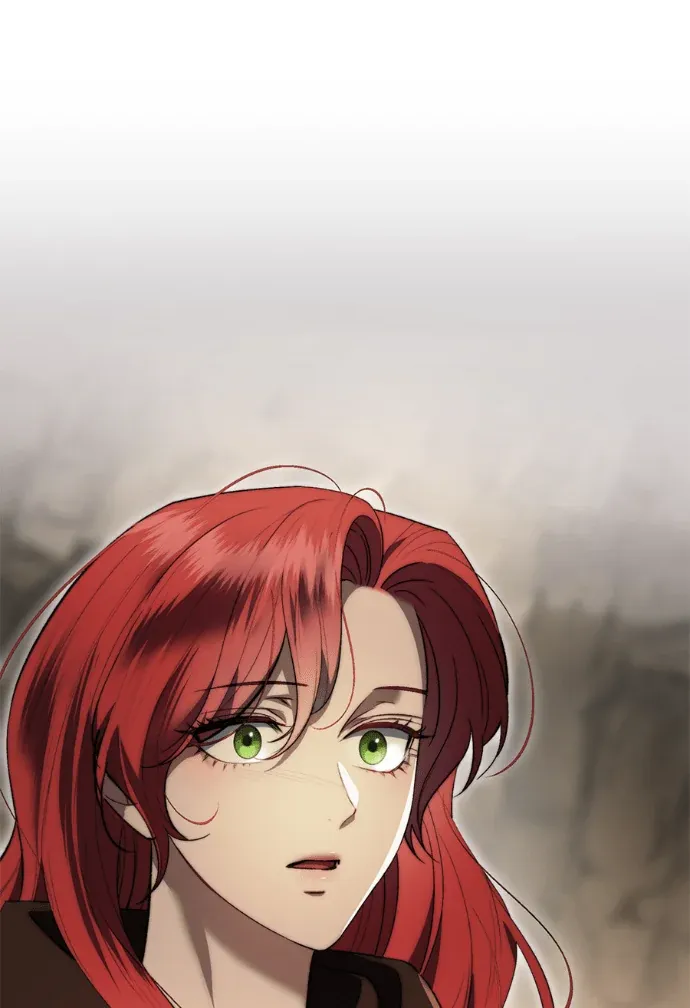 将丈夫推入深渊的方法第45話P1