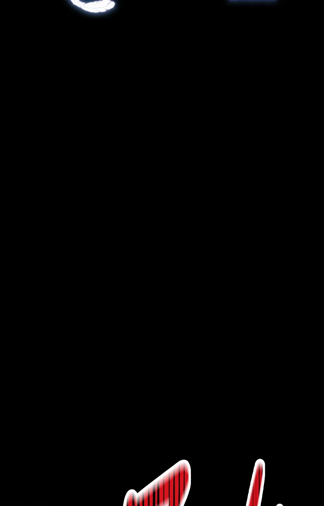 天使之吻第43話P2