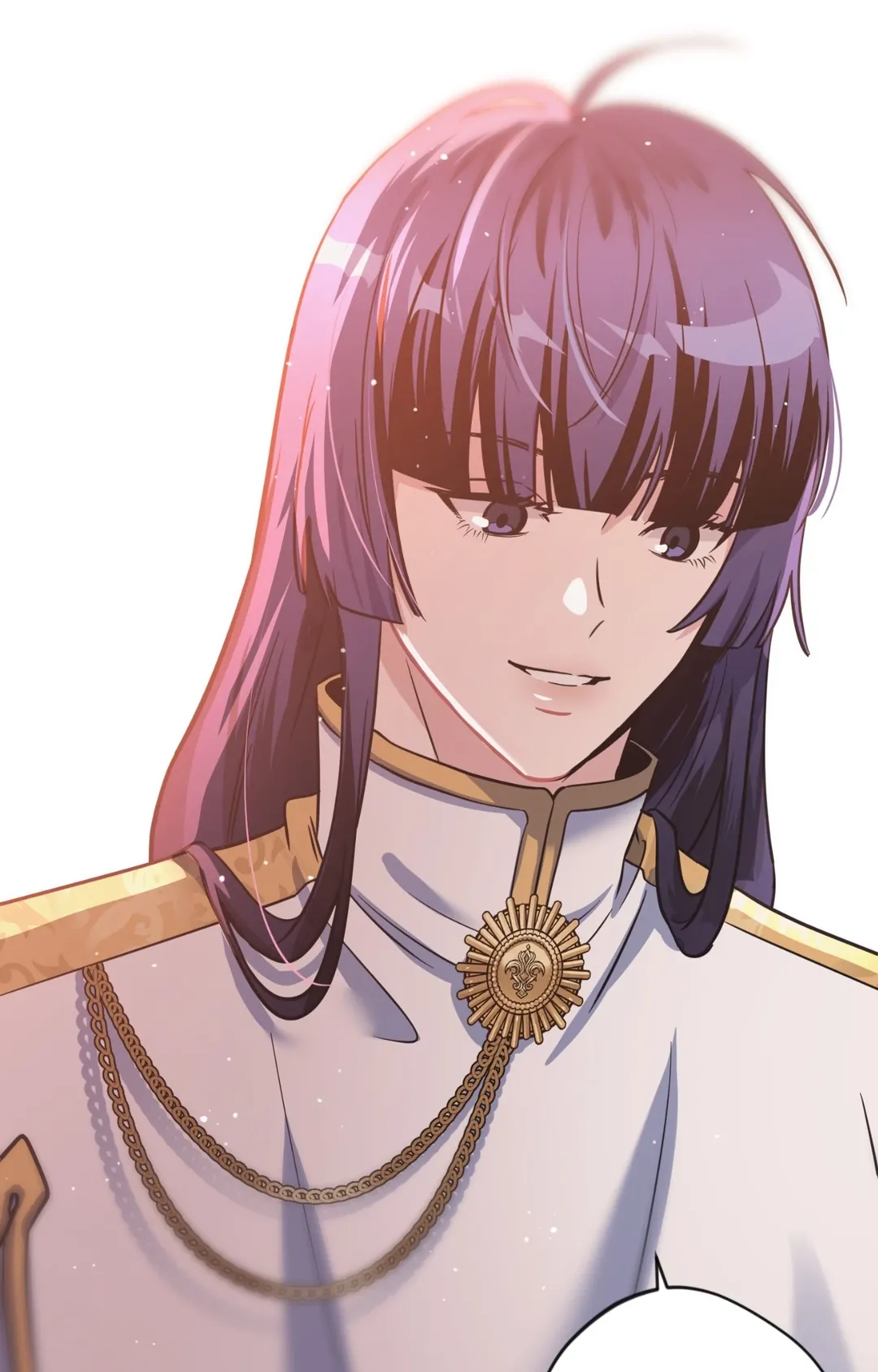 天使之吻第44話P2