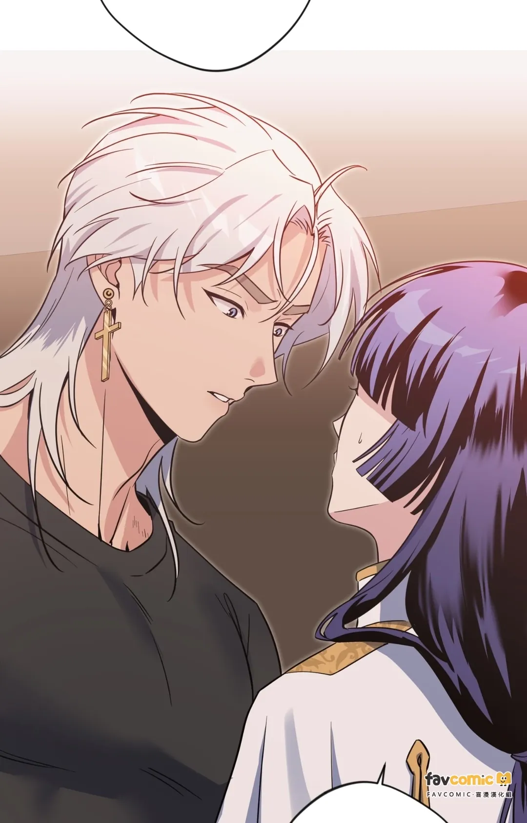 天使之吻第45話P2