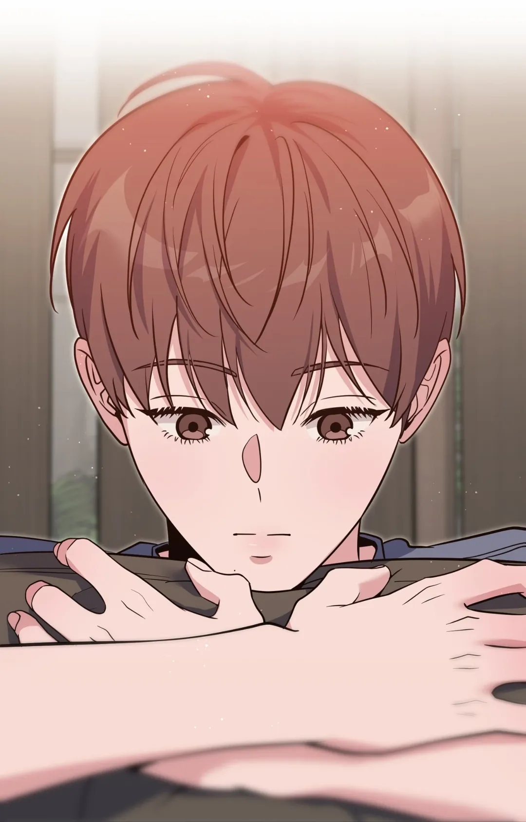 天使之吻第46話P2