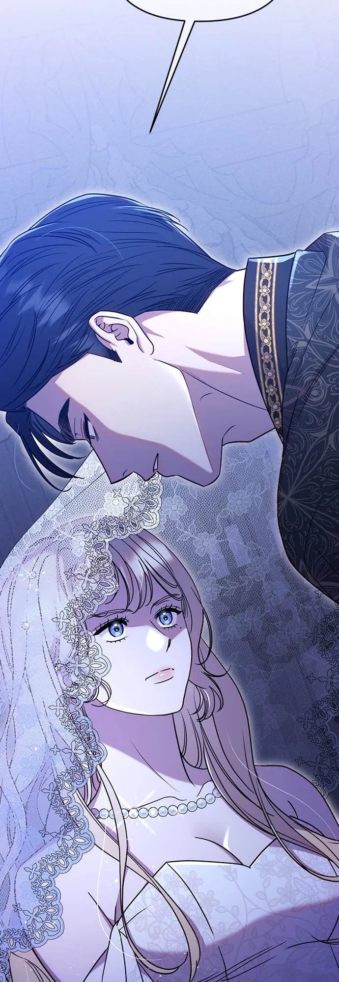 在床上请先收起武器第2話P15