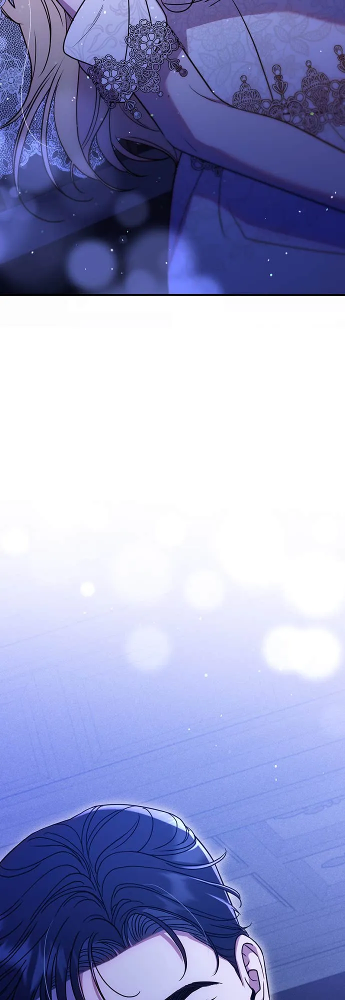 在床上请先收起武器第2話P16