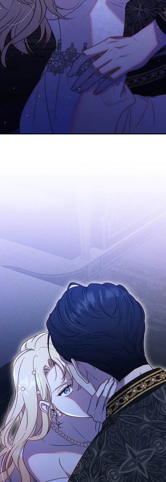 在床上请先收起武器第2話P31