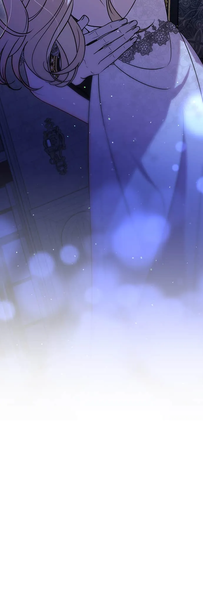 在床上请先收起武器第2話P36