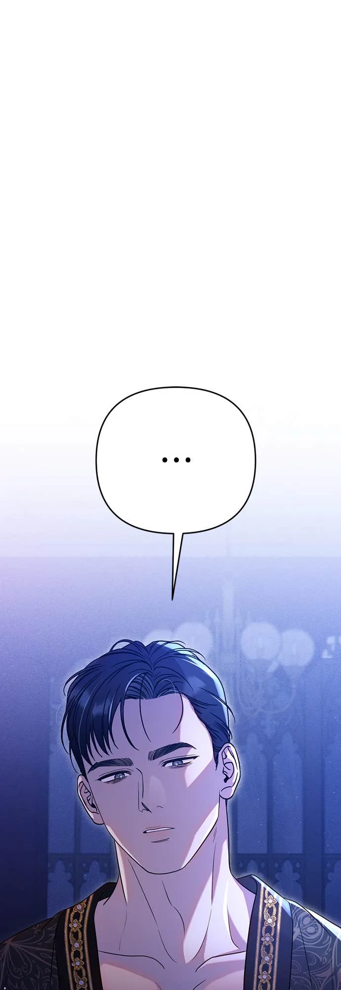 在床上请先收起武器第2話P39