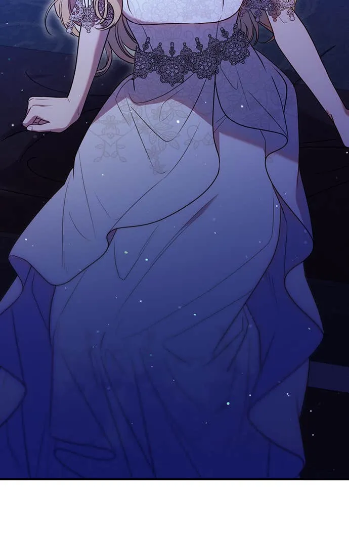 在床上请先收起武器第2話P41