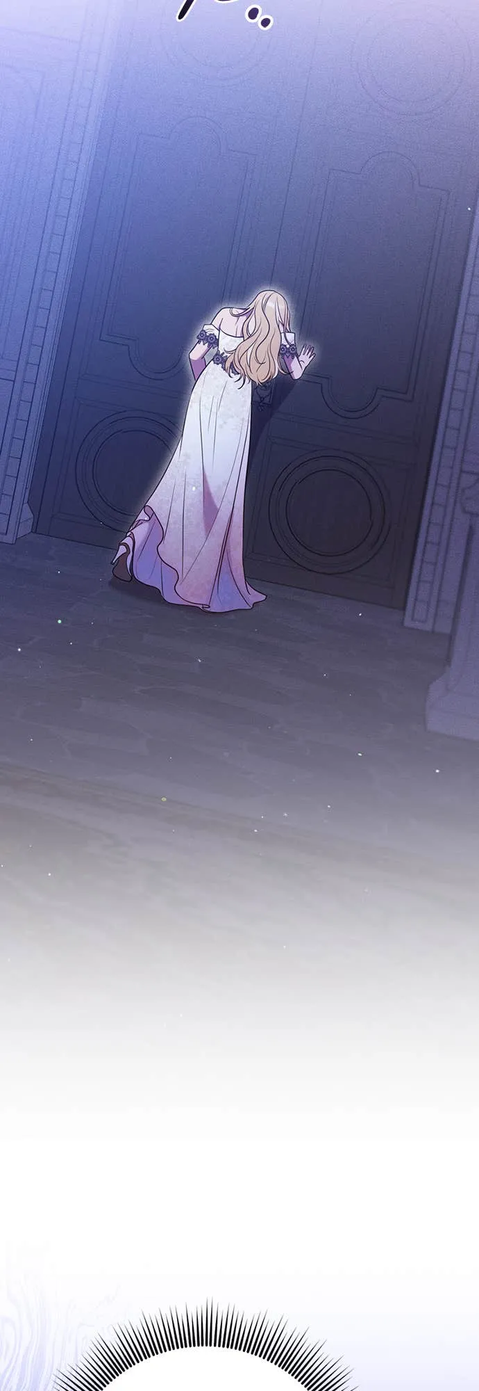 在床上请先收起武器第2話P51