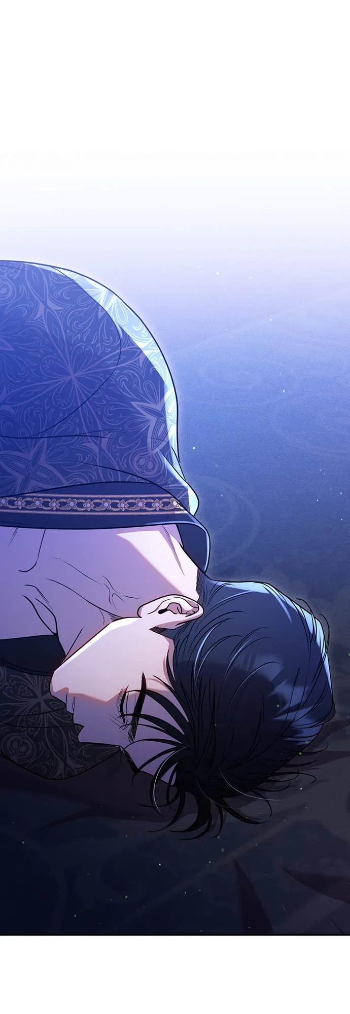 在床上请先收起武器第2話P56