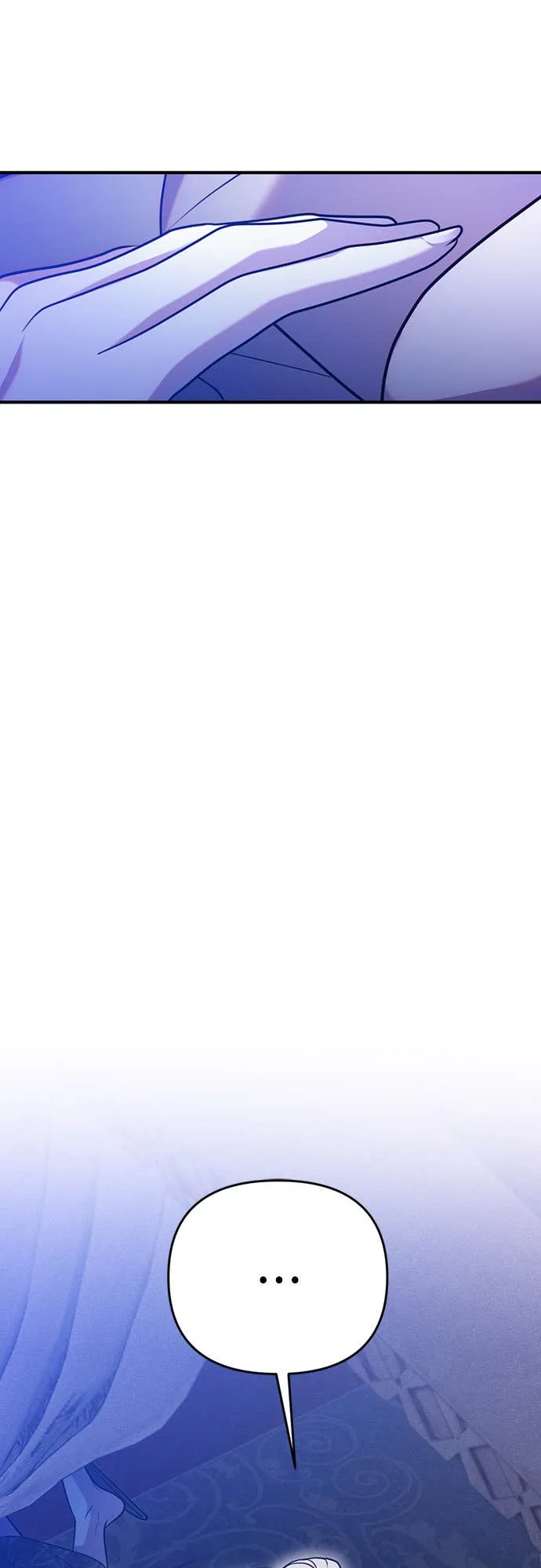 在床上请先收起武器第2話P59