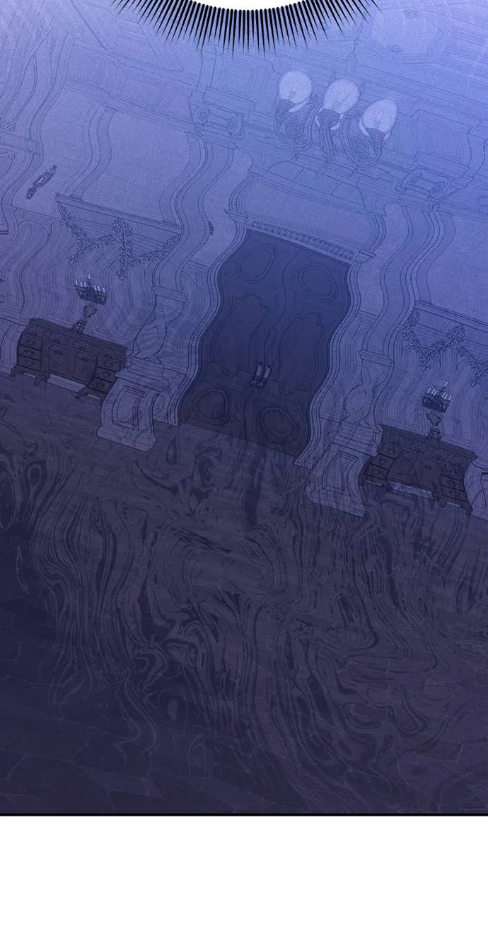 在床上请先收起武器第2話P65