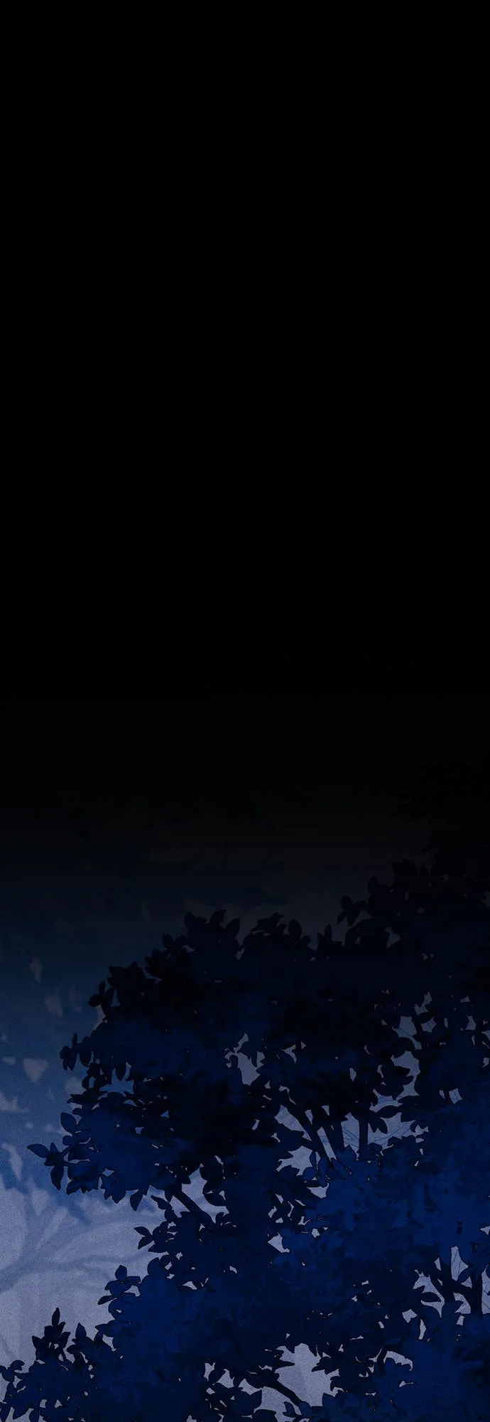 在床上请先收起武器第2話P68