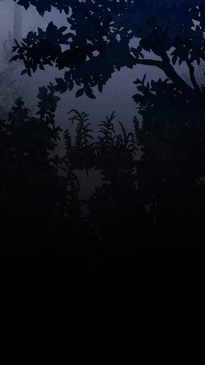 在床上请先收起武器第2話P69