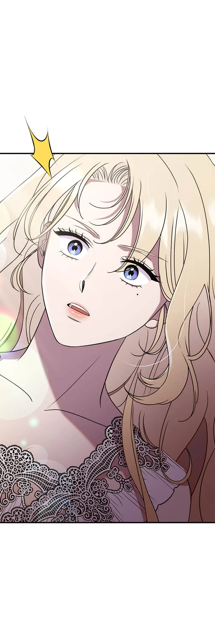 在床上请先收起武器第2話P79