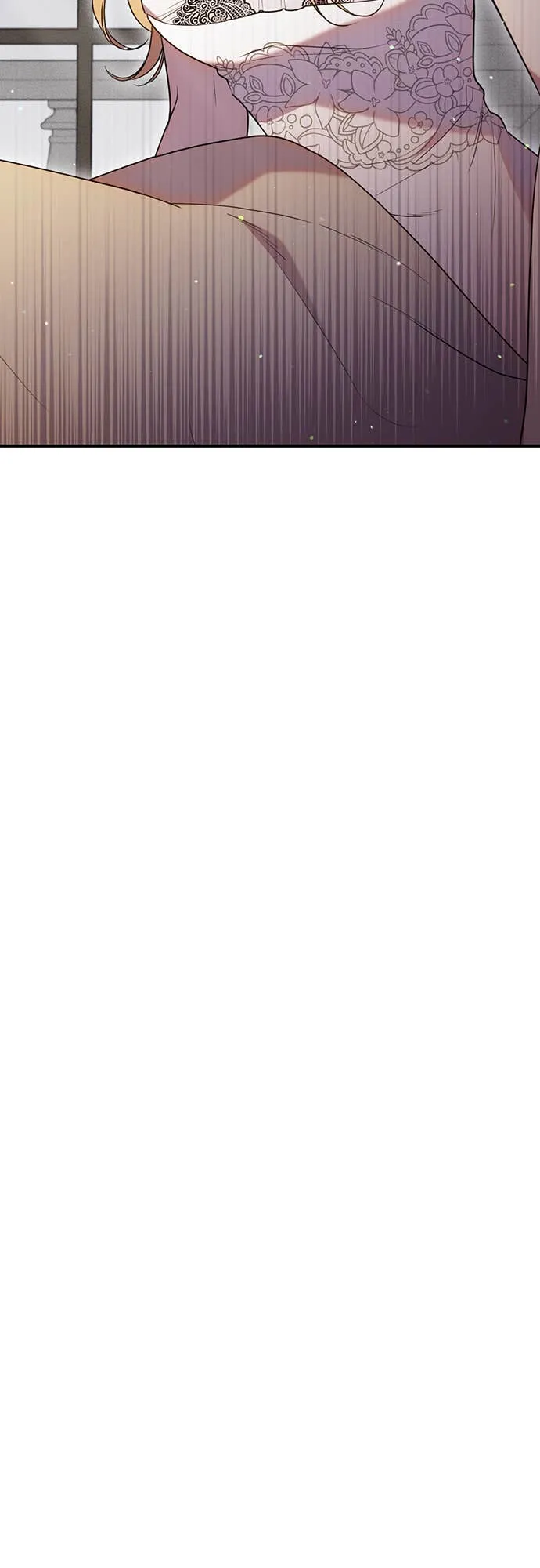 在床上请先收起武器第2話P87