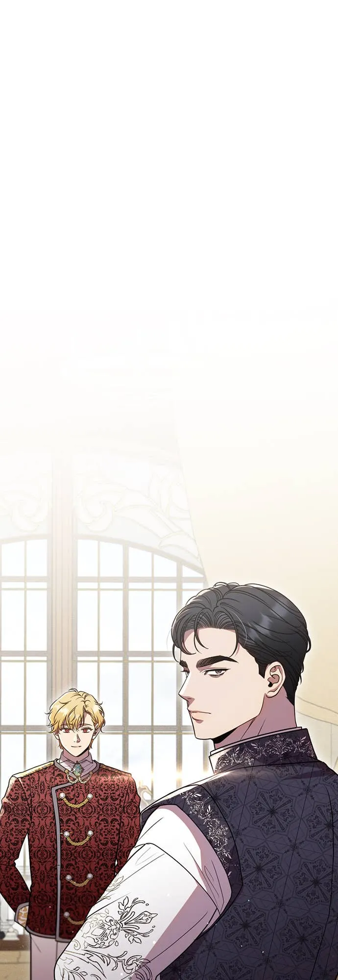 在床上请先收起武器第2話P88