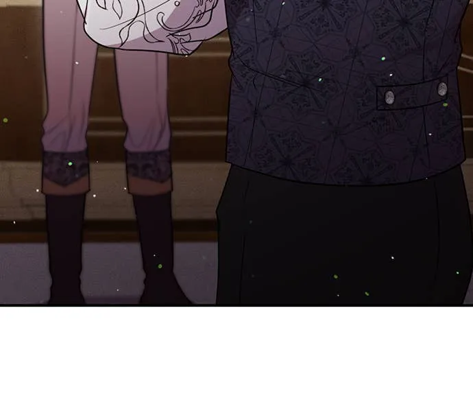 在床上请先收起武器第2話P89