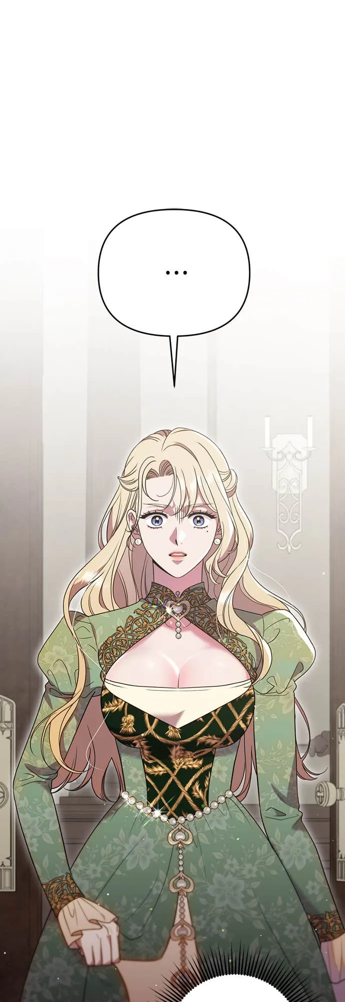 在床上请先收起武器第2話P90