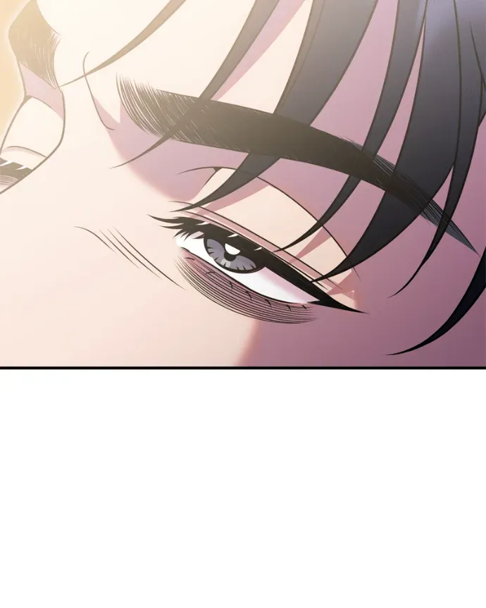 在床上请先收起武器第55話P2